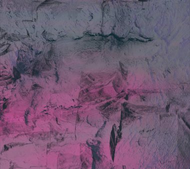 Metin için alanı olan soyut grunge arkaplanı