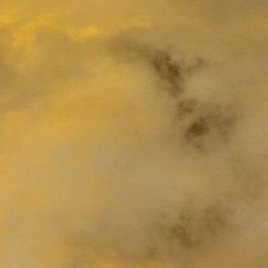 soyut grunge bulutlar, kopya alanı ile renkli arka plan