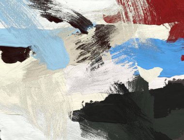 grunge desenli soyut arkaplan.