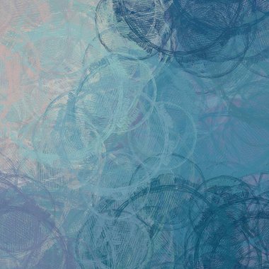 kopya alanı ile soyut sorunsuz arka plan