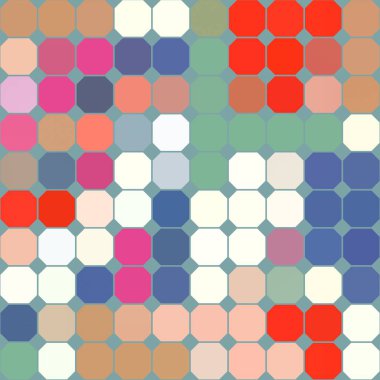 Soyut sanat dokusu. Renkli doku. Modern sanat eserleri. Renkli görüntü. Modern sanat. Çağdaş sanat.