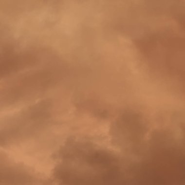 soyut grunge bulutlar, kopya alanı ile renkli arka plan