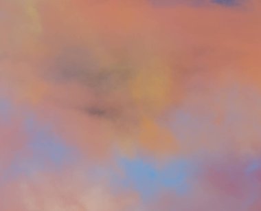 Renkli renkli arka plan