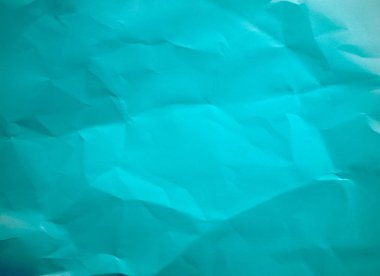 soyut yaratıcı renkli grunge arka plan