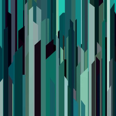 Soyut sanat dokusu. Renkli doku. Modern sanat eserleri. Renkli resim. 