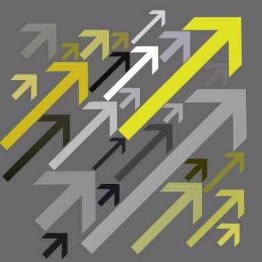 Soyut sanat dokusu. Renkli doku. Modern sanat eserleri. Renkli görüntü. Modern sanat. Çağdaş sanat.