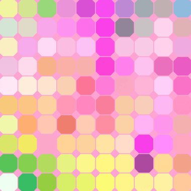 Soyut sanat dokusu. Renkli doku. Modern sanat eserleri. Renkli görüntü. Modern sanat. Çağdaş sanat.