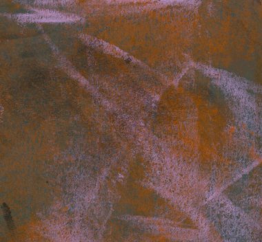 metin veya resim alanı olan arka plan