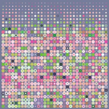 Soyut sanat dokusu. Renkli doku. Modern sanat eserleri. Renkli görüntü. Modern sanat. Çağdaş sanat. 