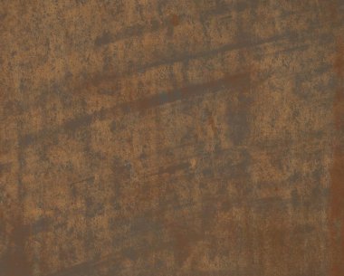 metin için alanı olan grunge doku arkaplanı