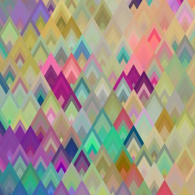 Soyut sanat dokusu. Renkli doku. Modern sanat eserleri. Renkli görüntü. Modern sanat. Çağdaş sanat. 