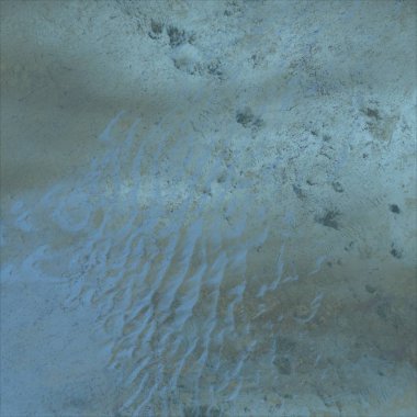 Metin için alanı olan soyut grunge arkaplanı