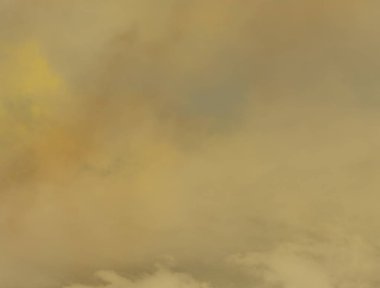 Metin için alanı olan soyut arkaplan 