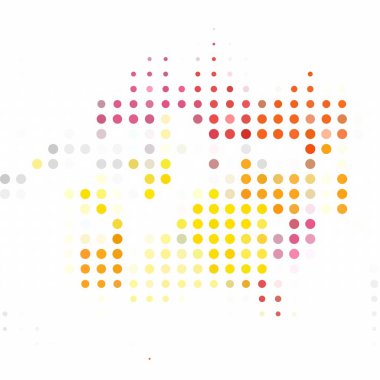 Soyut sanat dokusu. Renkli doku. Modern sanat eserleri. Renkli resim. 