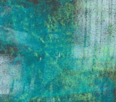 metin veya resim için alanı olan grunge arkaplanı