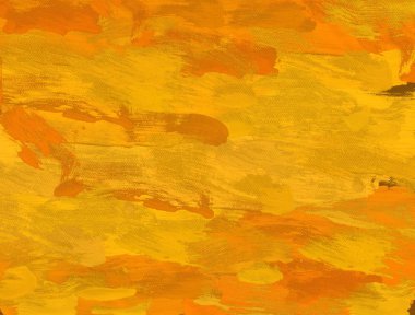 soyut renkli arkaplan, alanı kopyala  