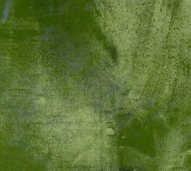 metin veya resim alanı olan arka plan