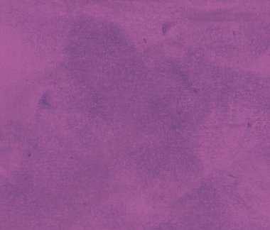 metin için alanı olan grunge doku arkaplanı