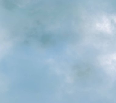 soyut grunge bulutlar, kopya alanı ile renkli arka plan