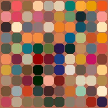 Soyut sanat dokusu. Renkli doku. Modern sanat eserleri. Renkli resim. 