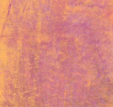 metin veya resim için alanı olan grunge arkaplanı