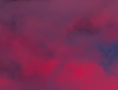 Metin için alanı olan soyut arkaplan