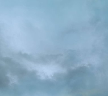 soyut grunge bulutlar, kopya alanı ile renkli arka plan