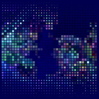 Soyut sanat dokusu. Renkli doku. Modern sanat eserleri. Renkli görüntü. Modern sanat. Çağdaş sanat.