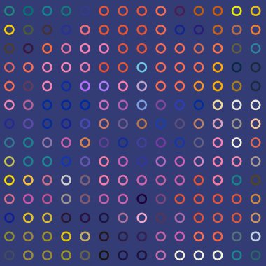 Soyut sanat dokusu. Renkli doku. Modern sanat eserleri. Renkli görüntü. Modern sanat. Çağdaş sanat. 