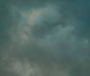 soyut grunge bulutlar, kopya alanı ile renkli arka plan