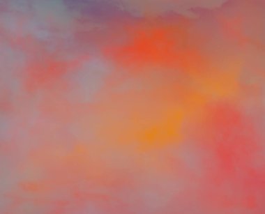 Metin için alanı olan soyut arkaplan 