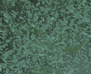 Metin için alanı olan soyut grunge arkaplanı