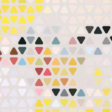 Soyut sanat dokusu. Renkli doku. Modern sanat eserleri. Renkli resim. 