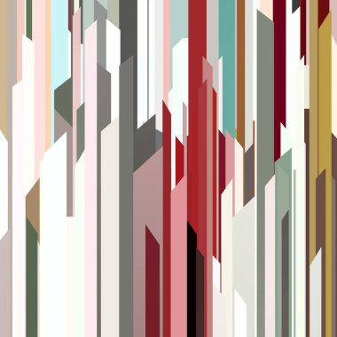 Soyut sanat dokusu. Renkli doku. Modern sanat eserleri. Renkli resim. 