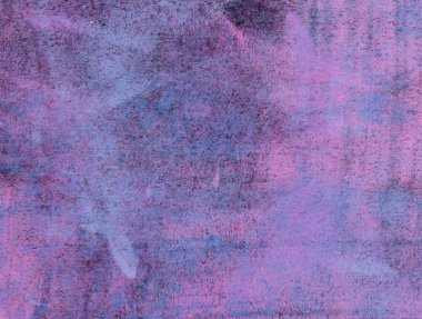 metin veya resim için alanı olan grunge arkaplanı