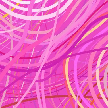 Soyut sanat dokusu. Renkli doku. Modern sanat eserleri. Renkli görüntü. Modern sanat. Çağdaş sanat.