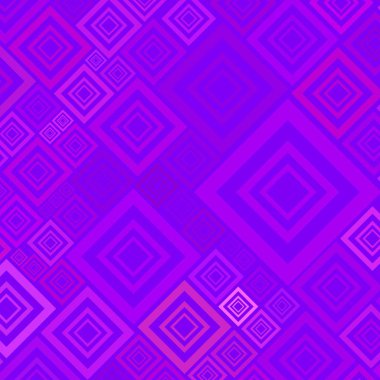 Renkli desenli soyut arkaplan