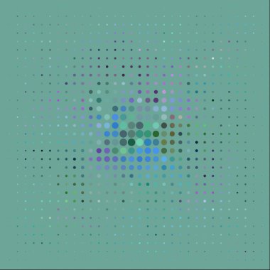 Soyut sanat dokusu. Renkli doku. Modern sanat eserleri. Renkli görüntü. Modern sanat. Çağdaş sanat. 