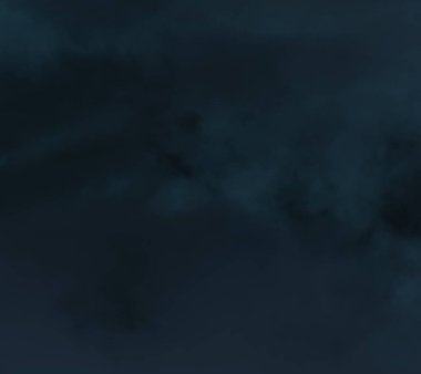 soyut grunge bulutlar, kopya alanı ile renkli arka plan