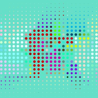 Soyut sanat dokusu. Renkli doku. Modern sanat eserleri. Renkli görüntü. Modern sanat. Çağdaş sanat. 