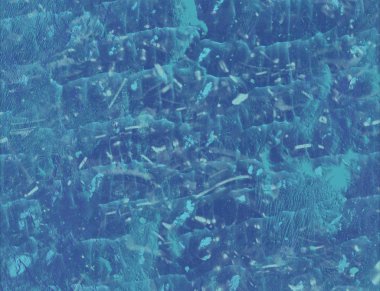 Metin için alanı olan soyut grunge arkaplanı