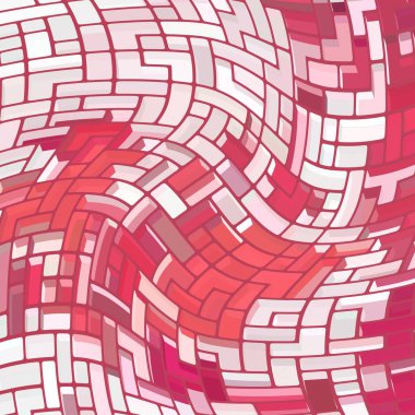 Soyut sanat dokusu. Renkli doku. Modern sanat eserleri. Renkli görüntü. Modern sanat. Çağdaş sanat. 