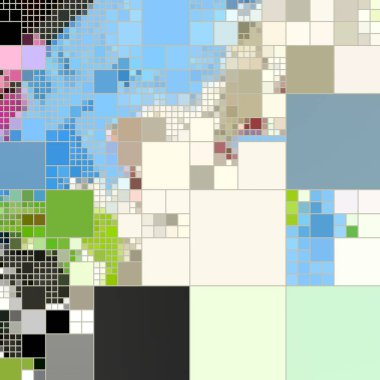 Soyut sanat dokusu. Renkli doku. Modern sanat eserleri. Renkli görüntü. Modern sanat. Çağdaş sanat.