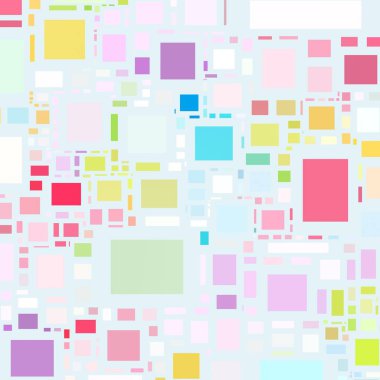 Soyut sanat dokusu. Renkli doku. Modern sanat eserleri. Renkli görüntü. Modern sanat. Çağdaş sanat.