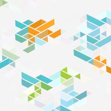 Soyut sanat dokusu. Renkli doku. Modern sanat eserleri. Renkli resim. 