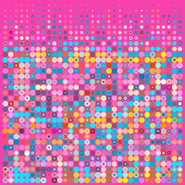 Soyut sanat dokusu. Renkli doku. Modern sanat eserleri. Renkli görüntü. Modern sanat. Çağdaş sanat.