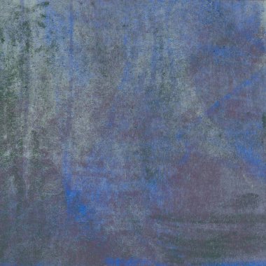 soyut renkli arkaplan, alanı kopyala  