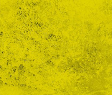 Metin için alanı olan soyut grunge arkaplanı