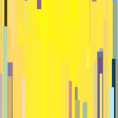 Renkli desenli soyut arkaplan