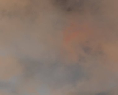 soyut çizim suluboya arka plan 